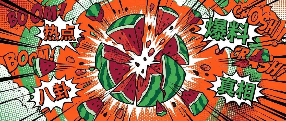 机智的医生生活第二季 今日头瓜爆炸漫画横幅