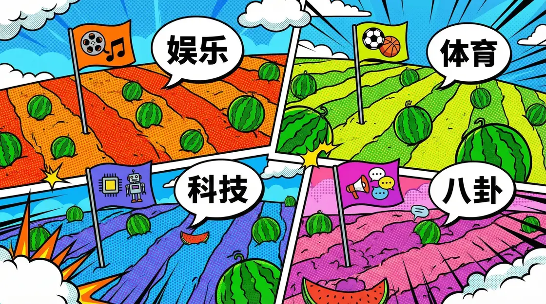 机智的医生生活第二季 娱乐瓜田分类